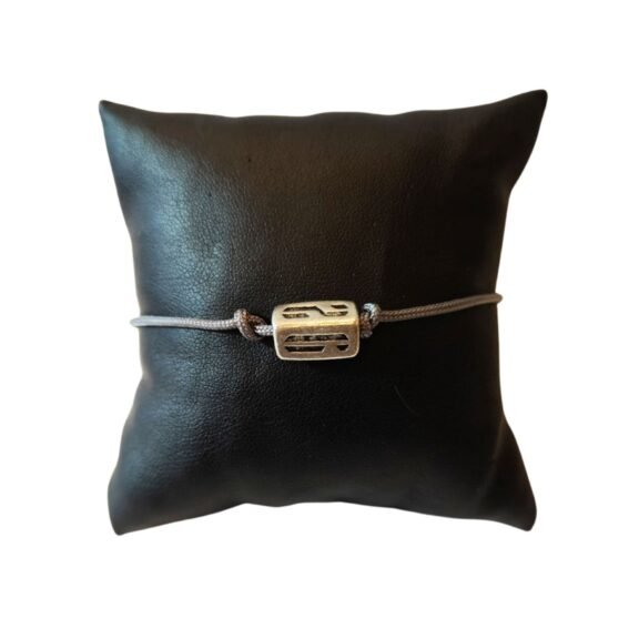 Βραχιόλι Γούρι Men Graphic