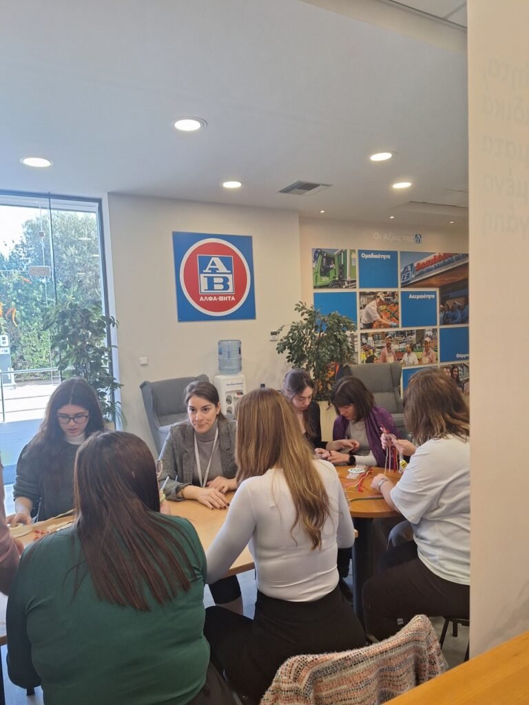 0-02-05-0afbf5f3035b4ff3873c46504d632508c430f9c7d6678ca61ac706a52de58a3e_731e0290a43dac3a