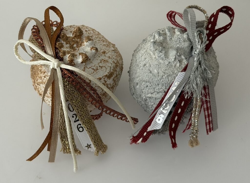 0-02-05-176893af07540af2bd9c3934422382bce8662c461864405de6dfa6568b39e1b8_5a4e6d628ba287b0