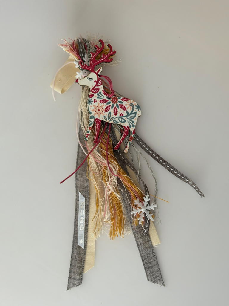 0-02-05-baf44cda7b69cc2ab8aaa0e0bd36c218455f18876a1fd1ad387373fb2becea02_26fdad0905526cc4