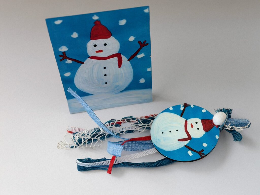 0-02-05-cca0954c4727d4911928d5fe72aa4aee6d0fceca5e7349e26f6b4eb0eb2b8691_6dd36dfbfcdfadc3