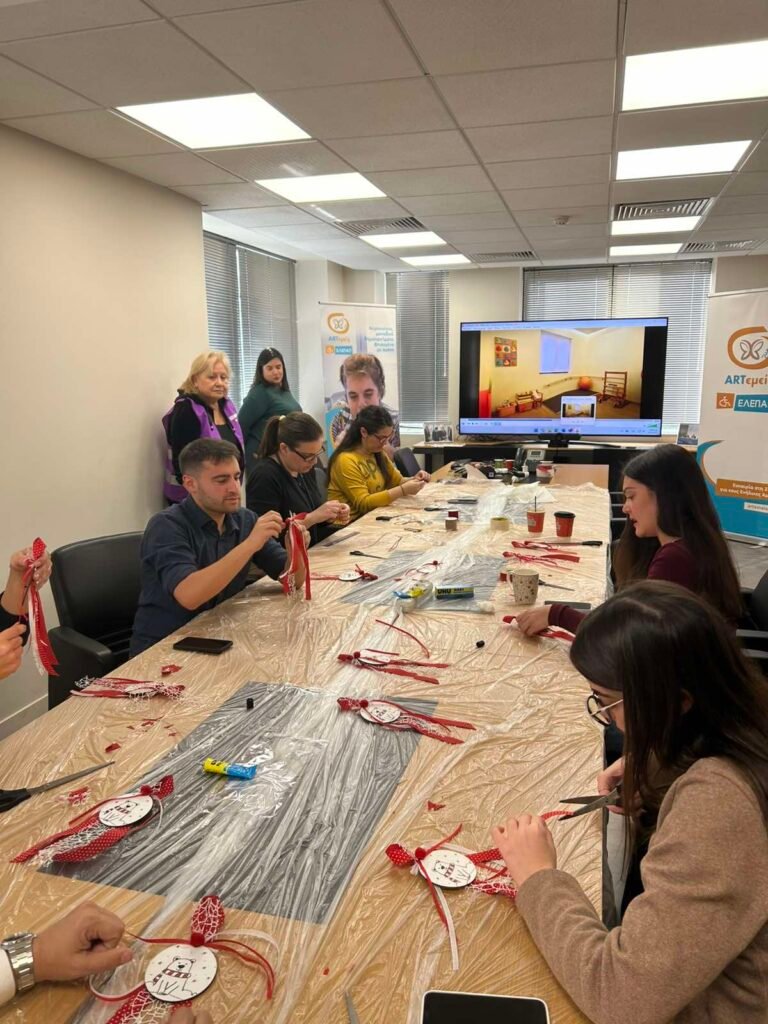 0-02-05-d1055259d1d3d722f2fa30ed9340ef9874fb771848b8b7b76c8ab93f80527690_2a352bf29a7bb389