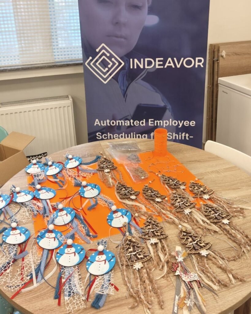 εικόνα_Viber_2025-11-18_15-04-01-666 - Αντιγραφή