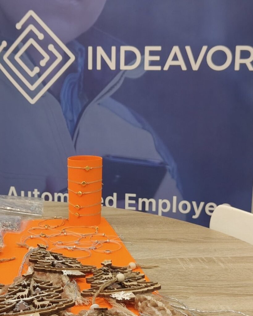 εικόνα_Viber_2025-11-18_15-08-52-751