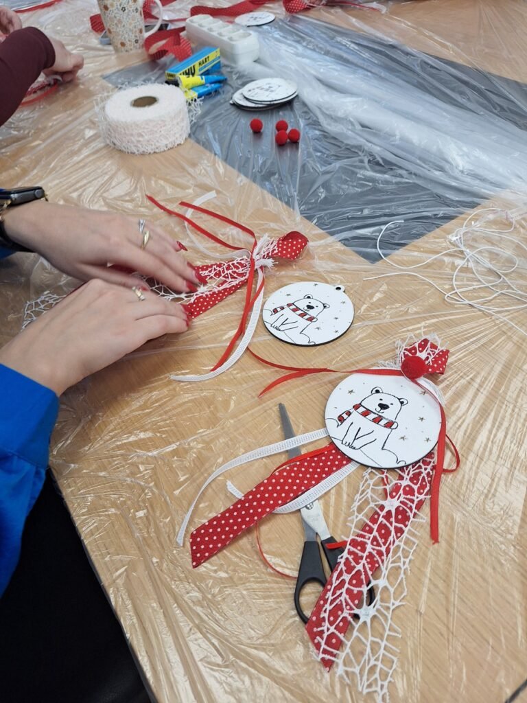 εικόνα_Viber_2025-11-21_13-28-14-681