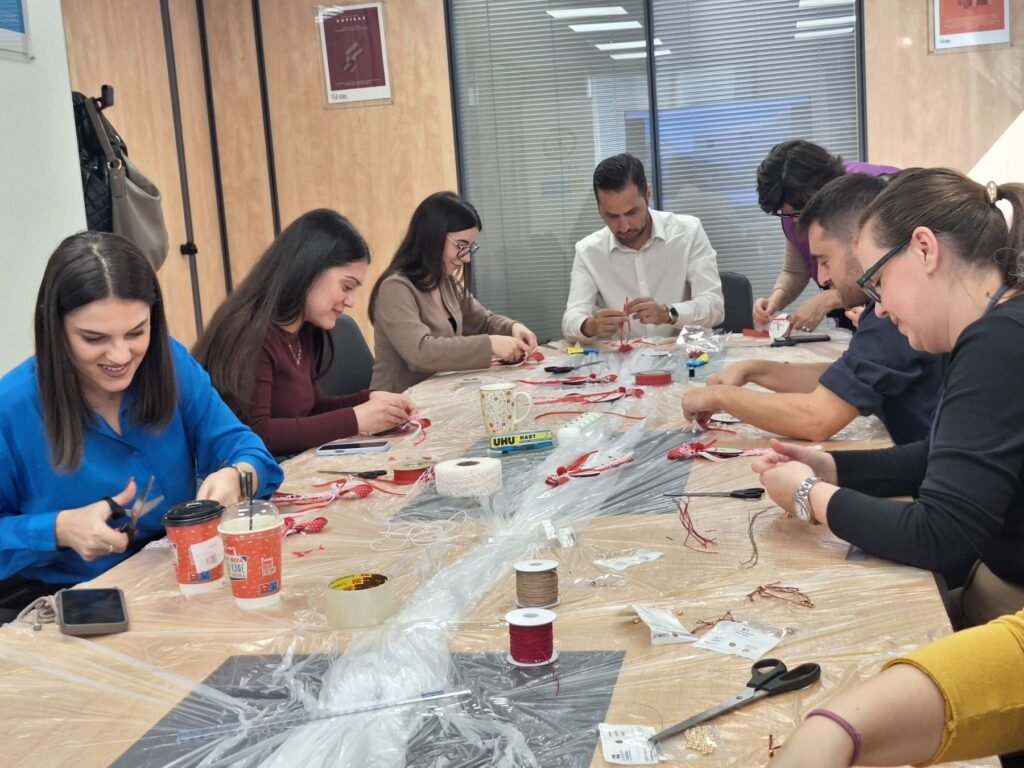 εικόνα_Viber_2025-11-21_13-28-35-345