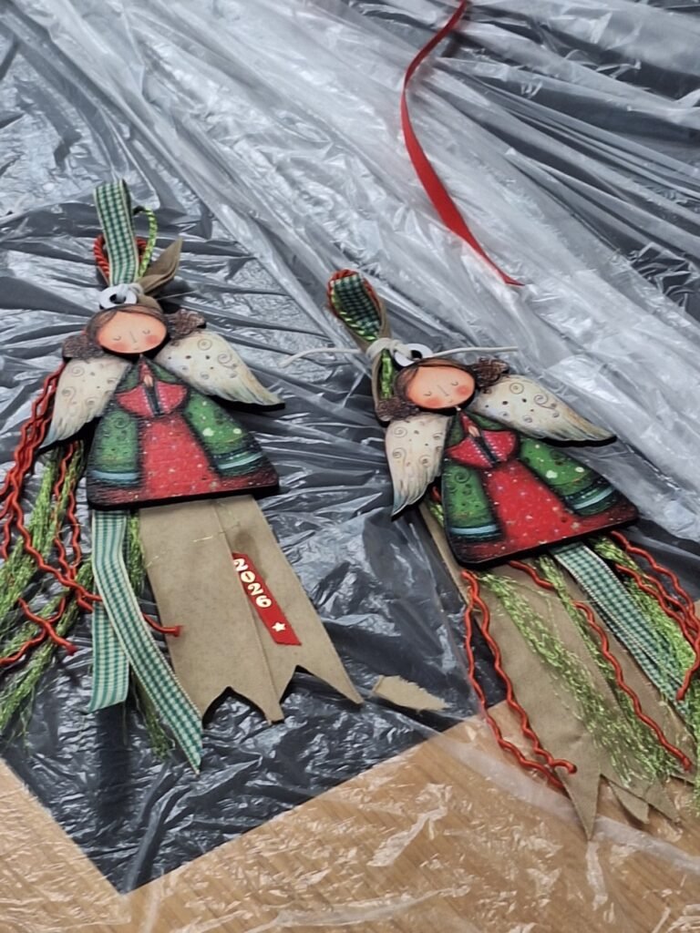 εικόνα_Viber_2025-11-21_14-12-34-302