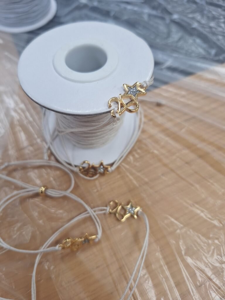 εικόνα_Viber_2025-11-21_14-12-34-623