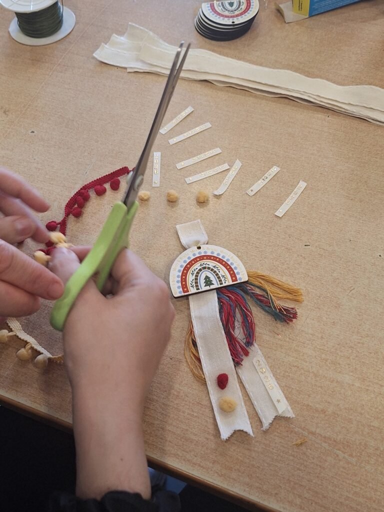 εικόνα_Viber_2025-11-27_09-54-12-873