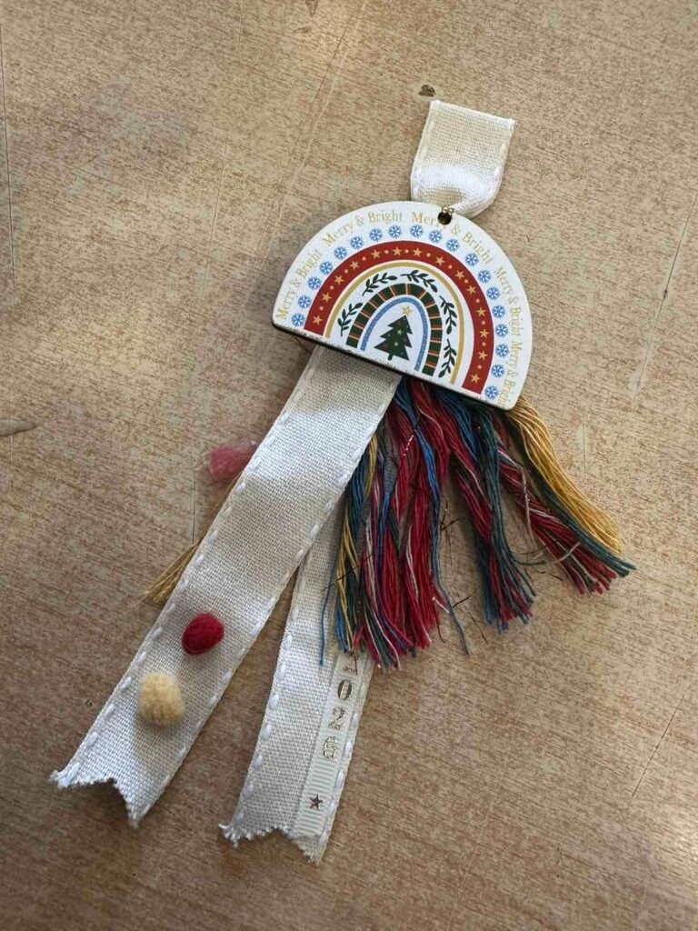 εικόνα_Viber_2025-11-27_09-54-14-473