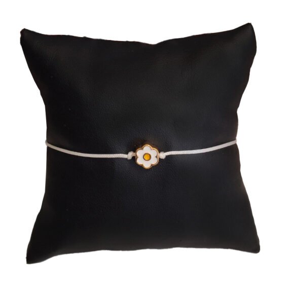 Βραχιόλι Petit Daisy