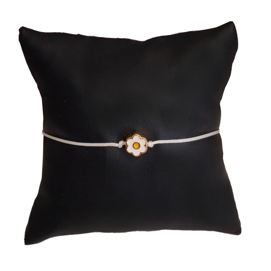 Βραχιόλι Petit Daisy