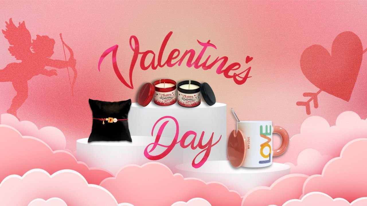 valentines-hero-banner-2