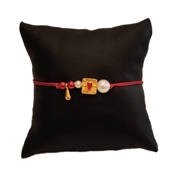 Χειροποίητο Βραχιόλι Love Me