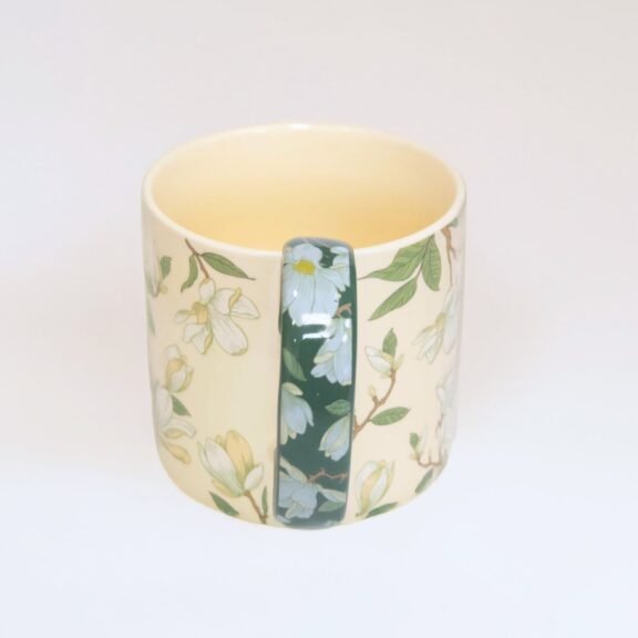 Κούπα Spring Bloom Magnolia