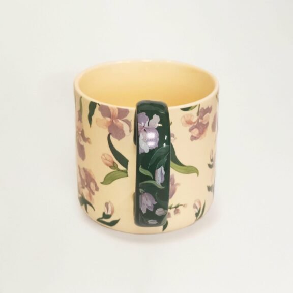 Κούπα Spring Bloom Iris