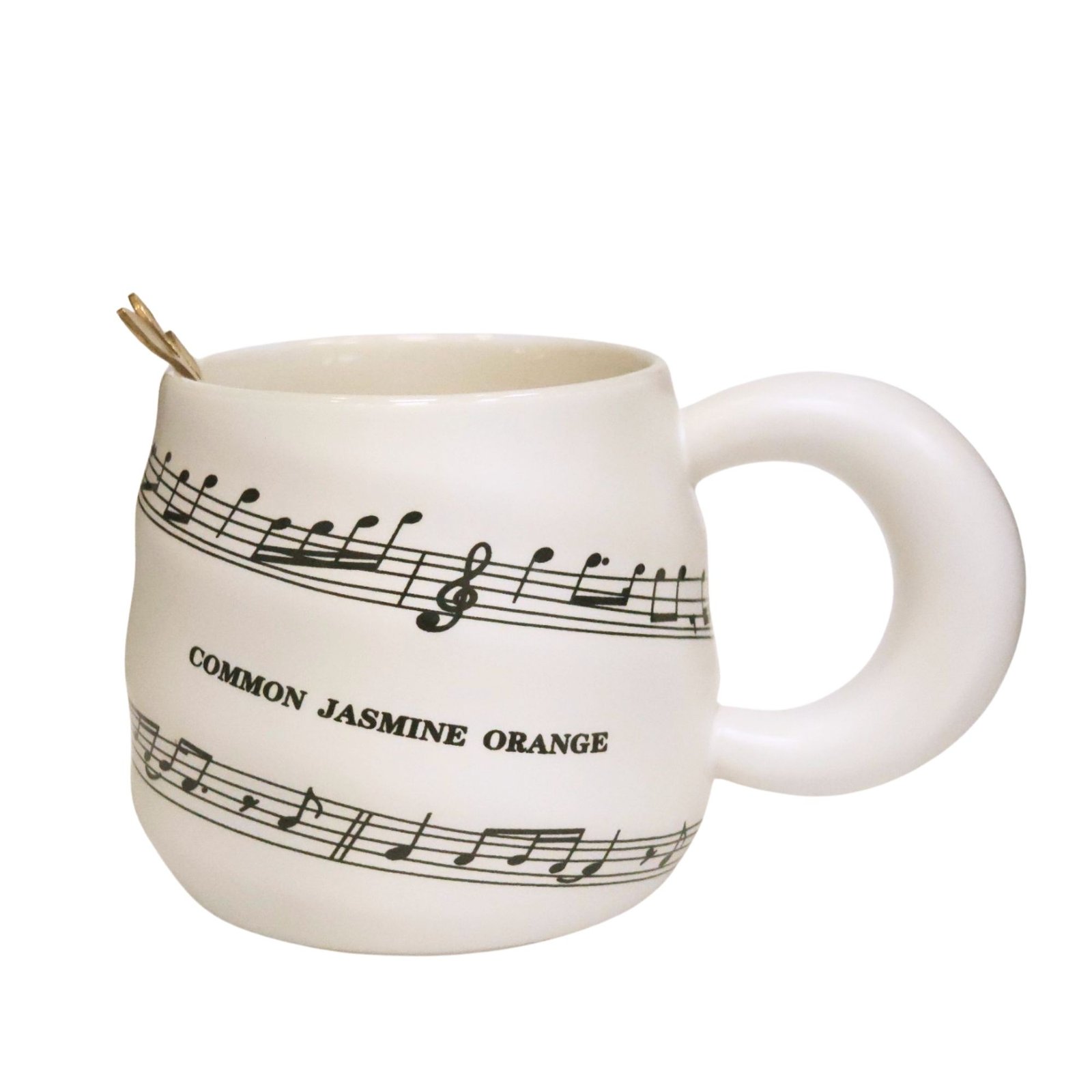 Κούπα Melody Common Jasmine