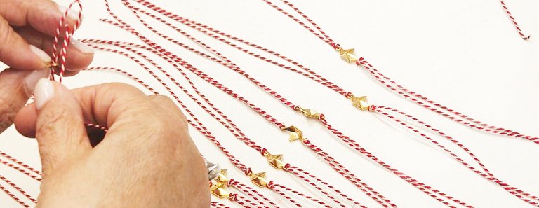 0-02-05-e1033a28f7196416da6d306093c1d5077c1ea0f93d719d3b98b99b226b3efdec_47a80833d6eeda1d